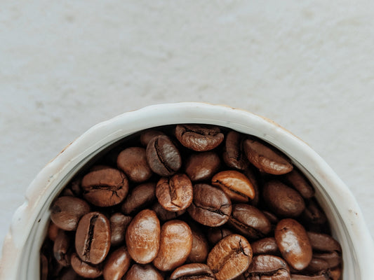 9 Healthier Alternatives to Coffee You Can Try Today
