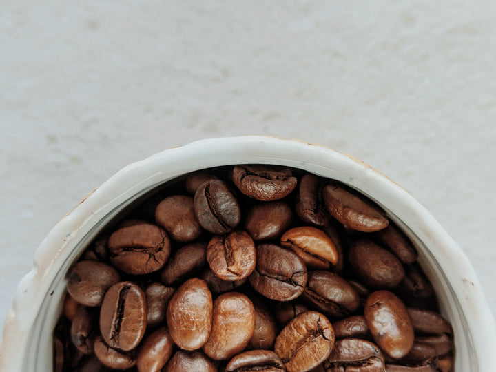 Does Coffee Dehydrate You Hydrant does-coffee-dehydrate-you-hydrant