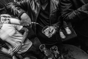 Bachelor Party Gift Ideas