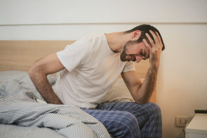 Can IBS Cause Dehydration?