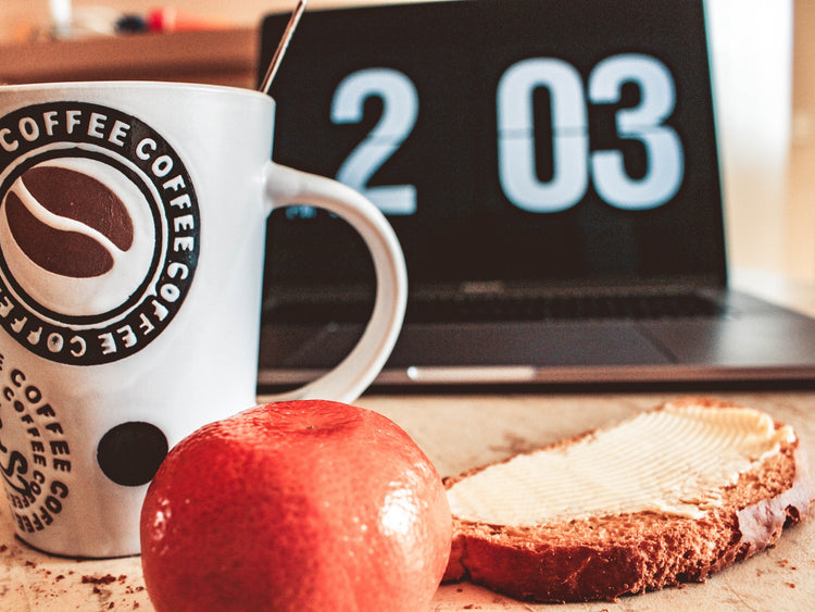 Does Stevia Break a Fast? Hydrant