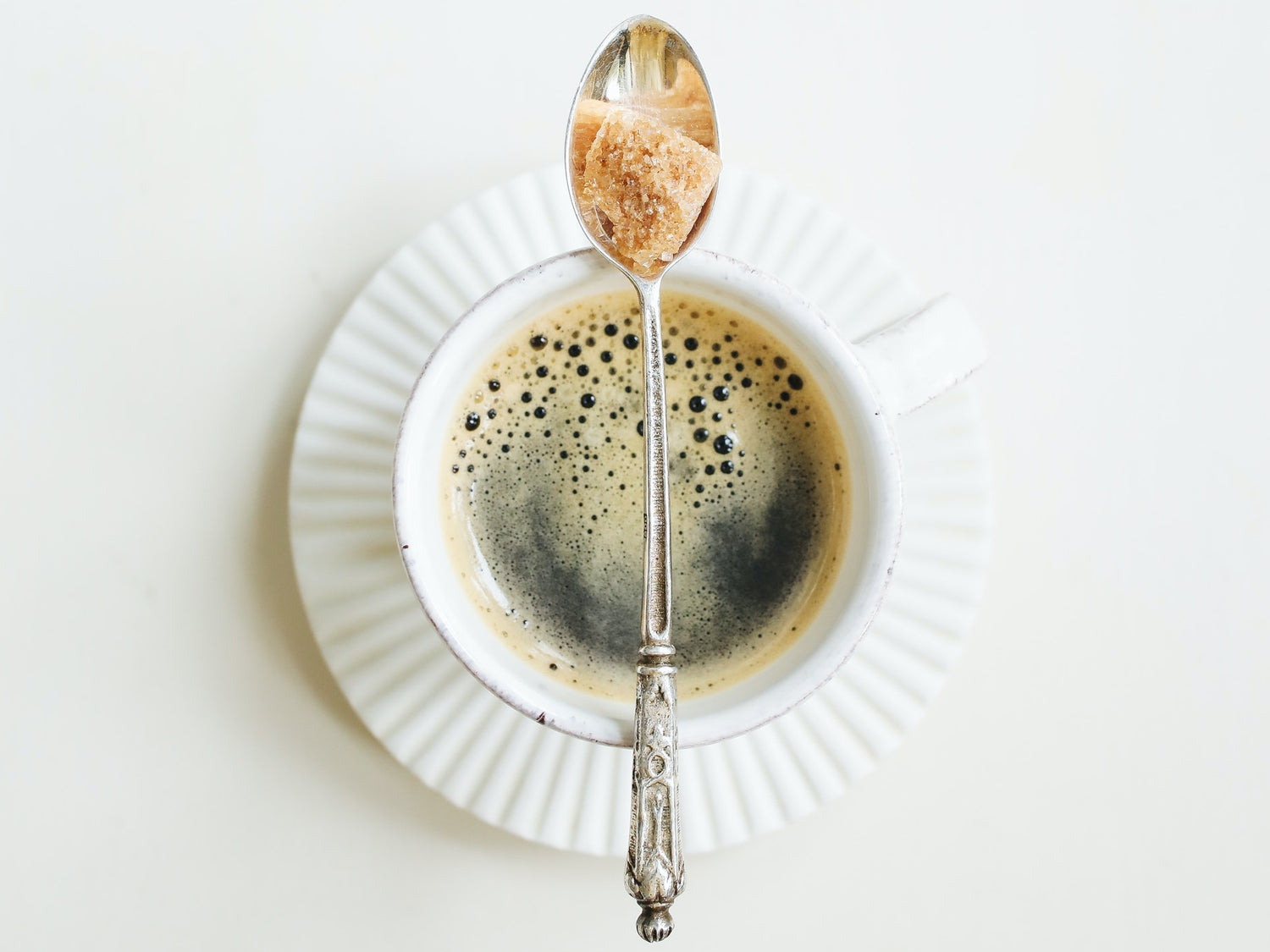 Is Stevia Bad for Teeth? —All You Need to Know About Stevia Hydrant