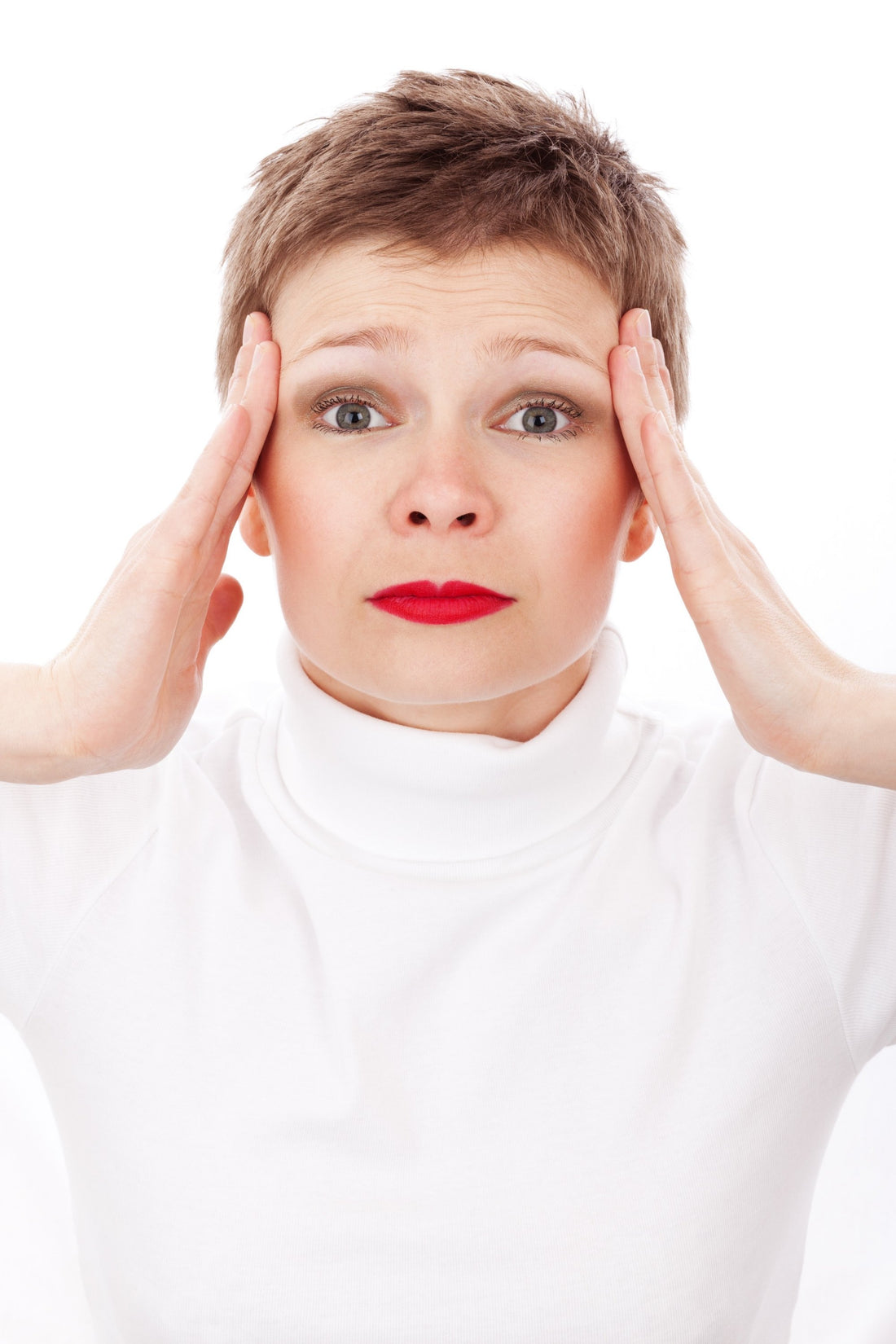 What is hydration therapy