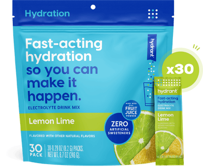 01-Hydration-LemonLime-Render-min.png
