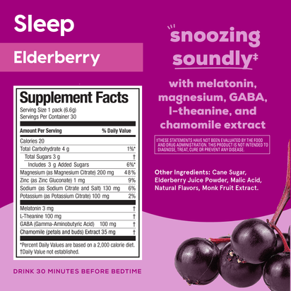 02-Sleep-Elderberry-NFP-min.png