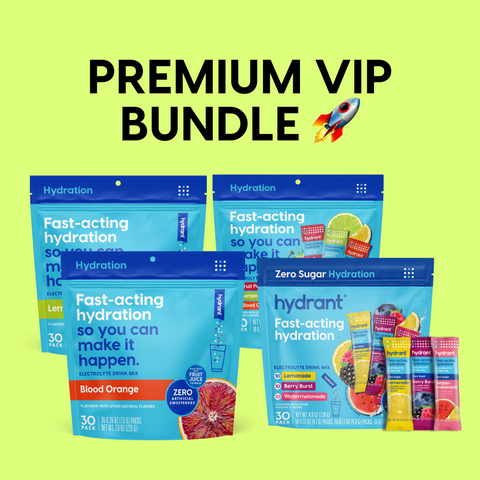 Buy 2, Get 2