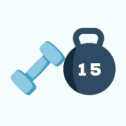 Exercise