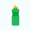 Sports drinks