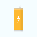 Energy Drinks