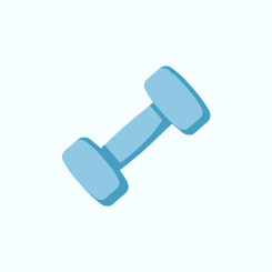 Exercise