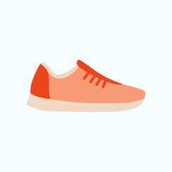 Running