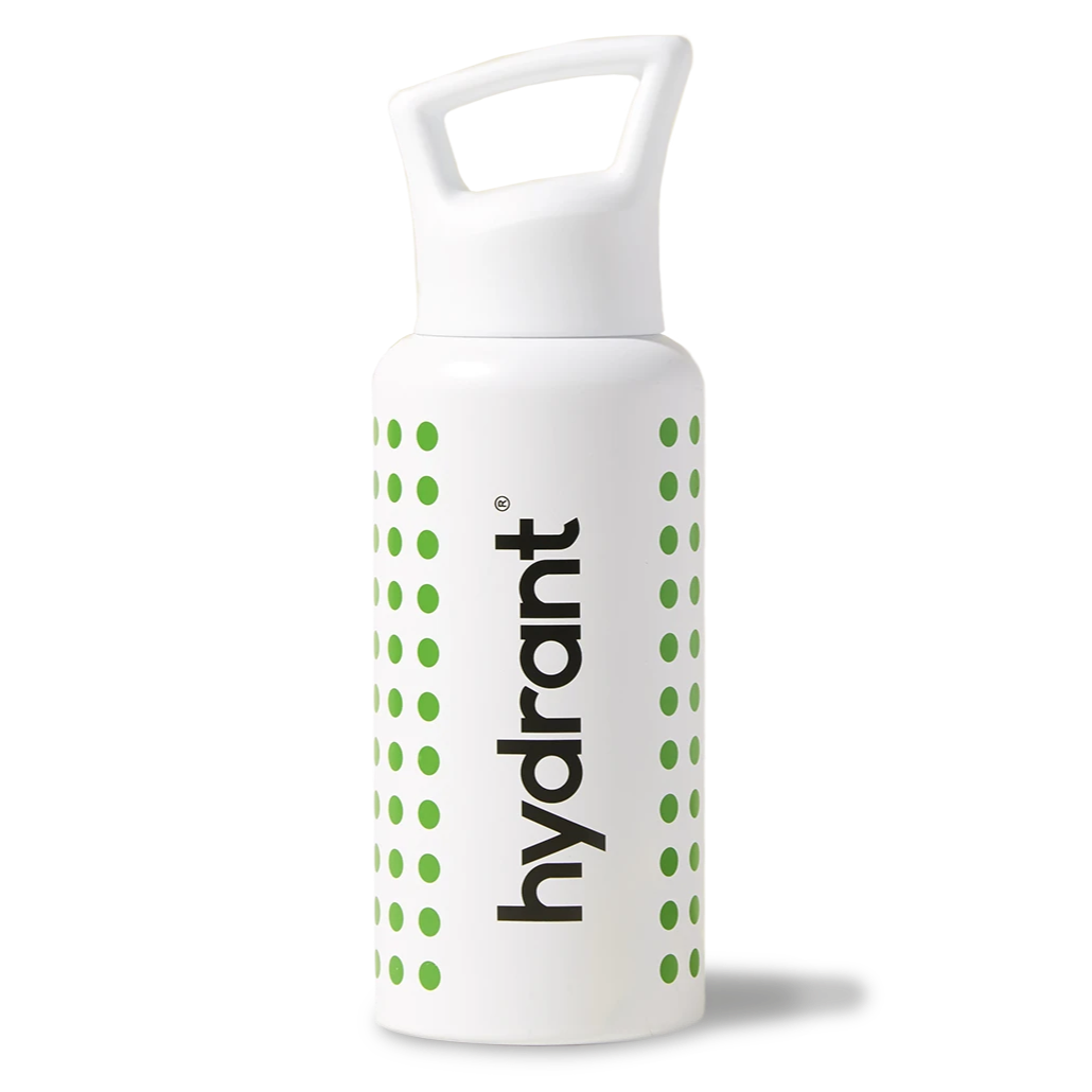 16 Ounce Bottle - CLEARANCE SALE - Hydrant
